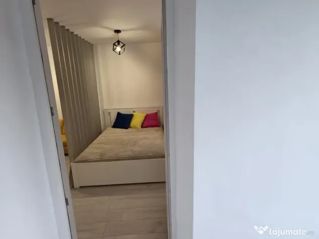 Iancului elev stefanescu prima inchiriere
