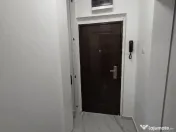 Iancului elev stefanescu prima inchiriere