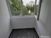 Iancului elev stefanescu prima inchiriere