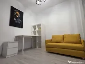 Iancului elev stefanescu prima inchiriere
