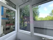 Apartament frumos lângă Metrou M2 și Parc 