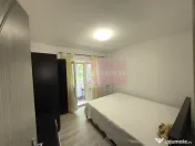 Apartament frumos lângă Metrou M2 și Parc 