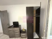 Apartament frumos lângă Metrou M2 și Parc 