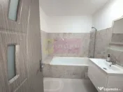 Apartament frumos lângă Metrou M2 și Parc 