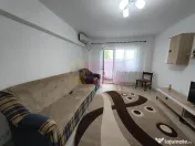 Apartament frumos lângă Metrou M2 și Parc 