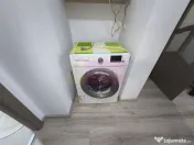 Apartament frumos lângă Metrou M2 și Parc 