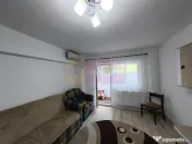 Apartament frumos lângă Metrou M2 și Parc 