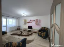 Apartament frumos lângă Metrou M2 și Parc