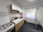 Apartament frumos lângă Metrou M2 și Parc 