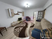 Apartament frumos lângă Metrou M2 și Parc 