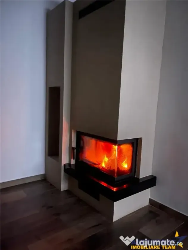 FILMTur 3D!Locuinta rafinata, arhitectura cu personalitate,a