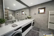 FILMTur 3D!Locuinta rafinata, arhitectura cu personalitate,a 