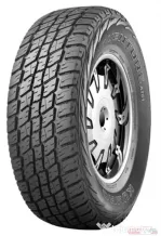 Anvelopa KUMHO 235/65 R17 108S AT61 VARA 4X4
