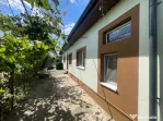 Casa parter, cu 4 camere, 140 mp, teren 1000 mp, zona Simnic