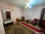 Casa parter, cu 4 camere, 140 mp, teren 1000 mp, zona Simnic