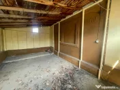 Casa parter, cu 4 camere, 140 mp, teren 1000 mp, zona Simnic