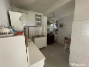 Casa parter, cu 4 camere, 140 mp, teren 1000 mp, zona Simnic