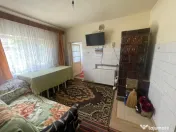 Casa parter, cu 4 camere, 140 mp, teren 1000 mp, zona Simnic