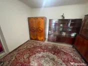 Casa parter, cu 4 camere, 140 mp, teren 1000 mp, zona Simnic