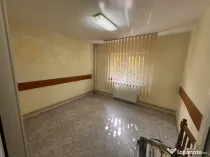 Apartament 4 camere, decomandat, 72mp, zona George Enescu