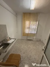 Apartament 4 camere, decomandat, 72mp, zona George Enescu