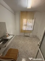 Apartament 4 camere, decomandat, 72mp, zona George Enescu