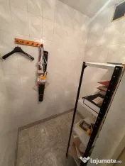 Apartament 4 camere, decomandat, 72mp, zona George Enescu