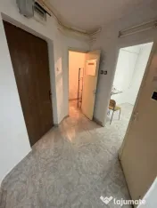 Apartament 4 camere, decomandat, 72mp, zona George Enescu