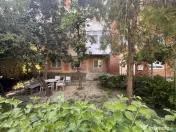 Apartament 4 camere, decomandat, 72mp, zona George Enescu