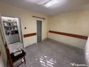 Apartament 4 camere, decomandat, 72mp, zona George Enescu