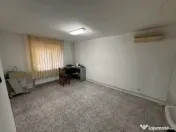 Apartament 4 camere, decomandat, 72mp, zona George Enescu