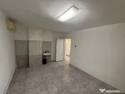 Apartament 4 camere, decomandat, 72mp, zona George Enescu