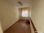 Apartament 4 camere, decomandat, 72mp, zona George Enescu