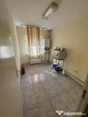 Apartament 4 camere, decomandat, 72mp, zona George Enescu