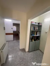 Apartament 4 camere, decomandat, 72mp, zona George Enescu