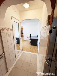 Apartament Sagului Se Accepta Pisici 