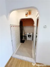 Apartament Sagului Se Accepta Pisici 
