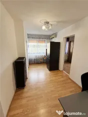 Apartament Sagului Se Accepta Pisici 