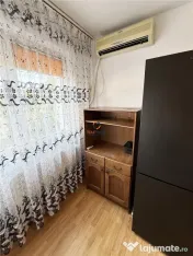 Apartament Sagului Se Accepta Pisici 