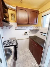 Apartament Sagului Se Accepta Pisici 