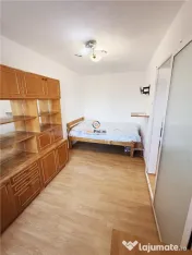 Apartament Sagului Se Accepta Pisici 