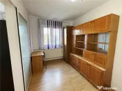 Apartament Sagului Se Accepta Pisici 