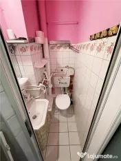 Apartament Sagului Se Accepta Pisici 