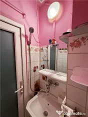 Apartament Sagului Se Accepta Pisici 