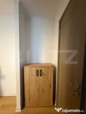 Apartament 2 camere, recent renovat, zona Micro III