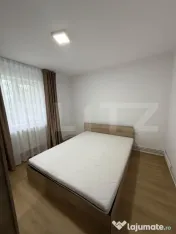 Apartament 2 camere, recent renovat, zona Micro III