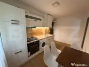 Apartament 2 camere, recent renovat, zona Micro III