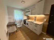 Apartament 2 camere, recent renovat, zona Micro III