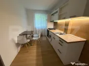 Apartament 2 camere, recent renovat, zona Micro III