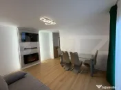 Apartament 2 camere, recent renovat, zona Micro III